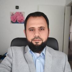 wael hdaib