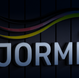 Jormed News