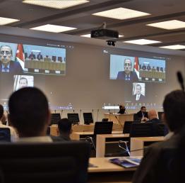Jormedkongress