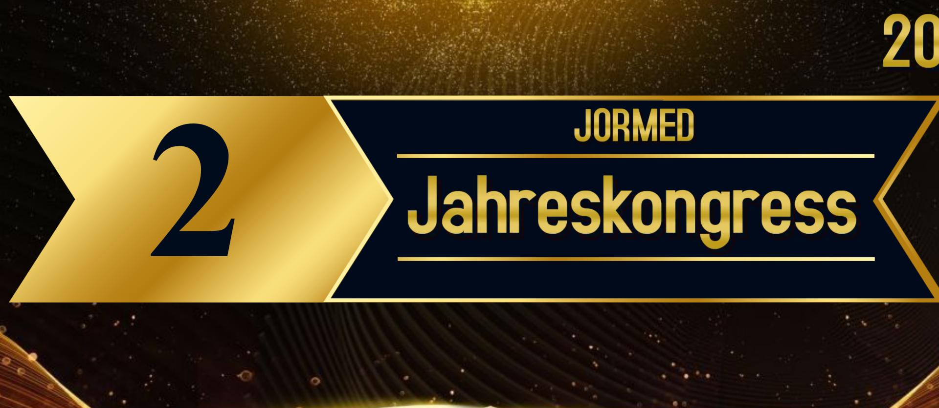 kj