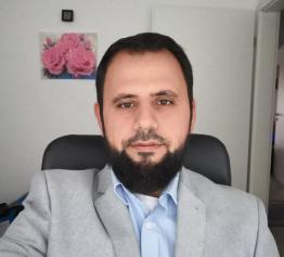 wael hdaib