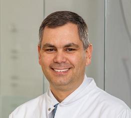 Dr. med. Mohammed Nasser Abdel-Hadi