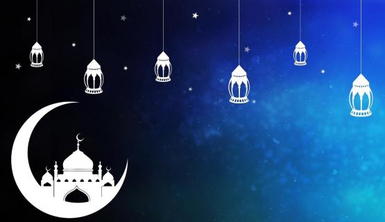 Ramadan JORMED